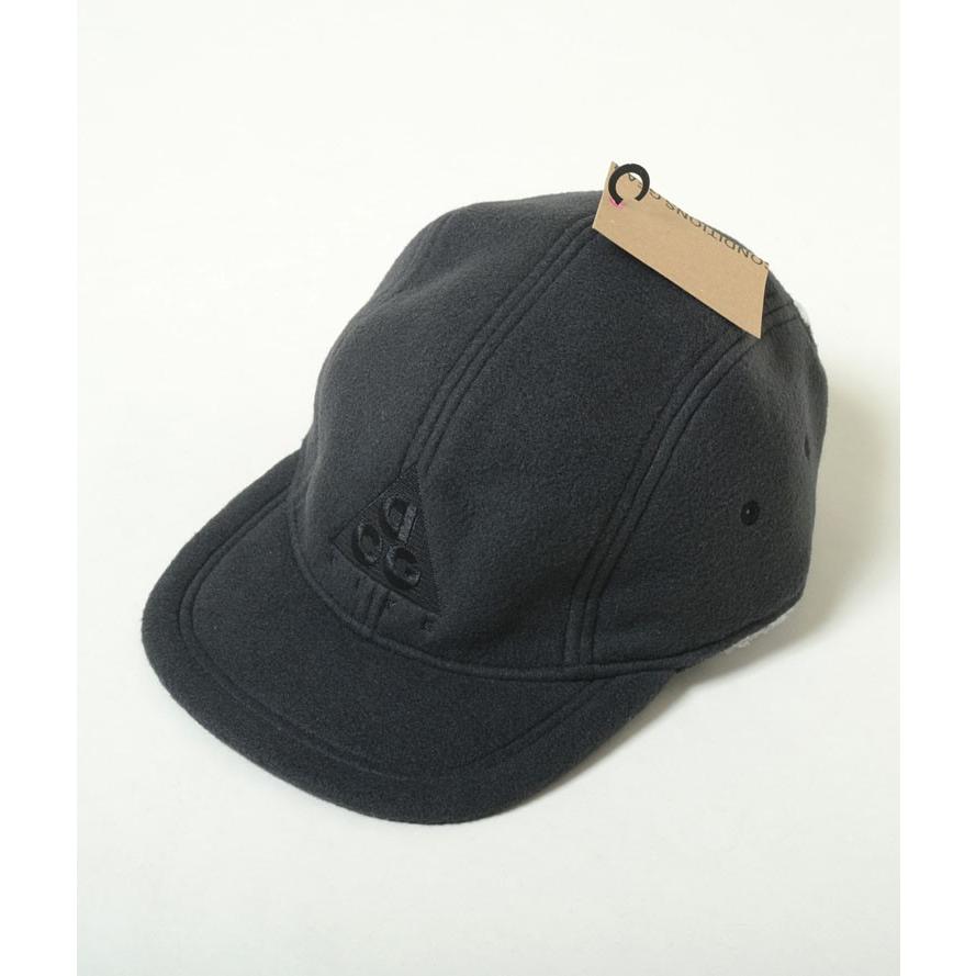 acg hat