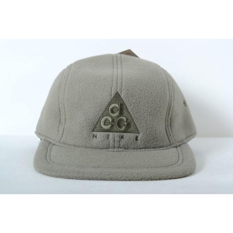 acg hat