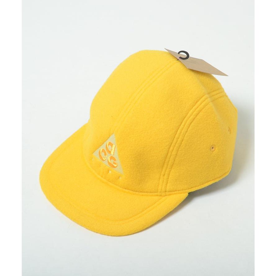 acg hat