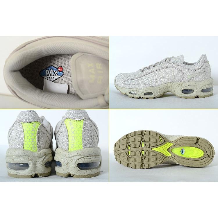 Nike Air Max Tailwind Iv Sp ナイキ エア マックス テイルウィンド4 Sp 薄いカーキ 迷彩 メンズ スニーカー Bv1357 0 Bv1357 0 Honey 通販 Yahoo ショッピング