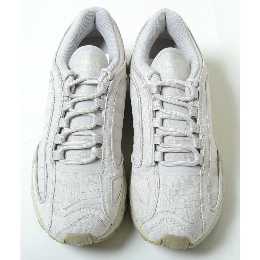 Nike Air Max Tailwind Iv Sp ナイキ エア マックス テイルウィンド4 Sp 薄いカーキ 迷彩 メンズ スニーカー Bv1357 0 Bv1357 0 Honey 通販 Yahoo ショッピング