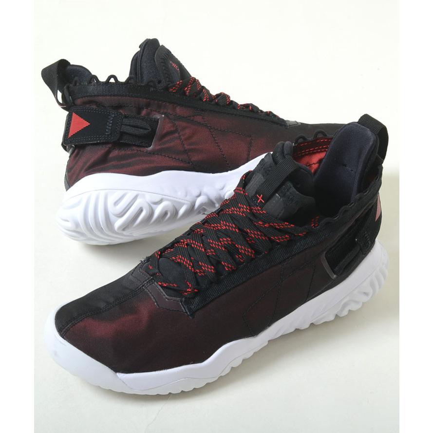 nike air jordan proto react