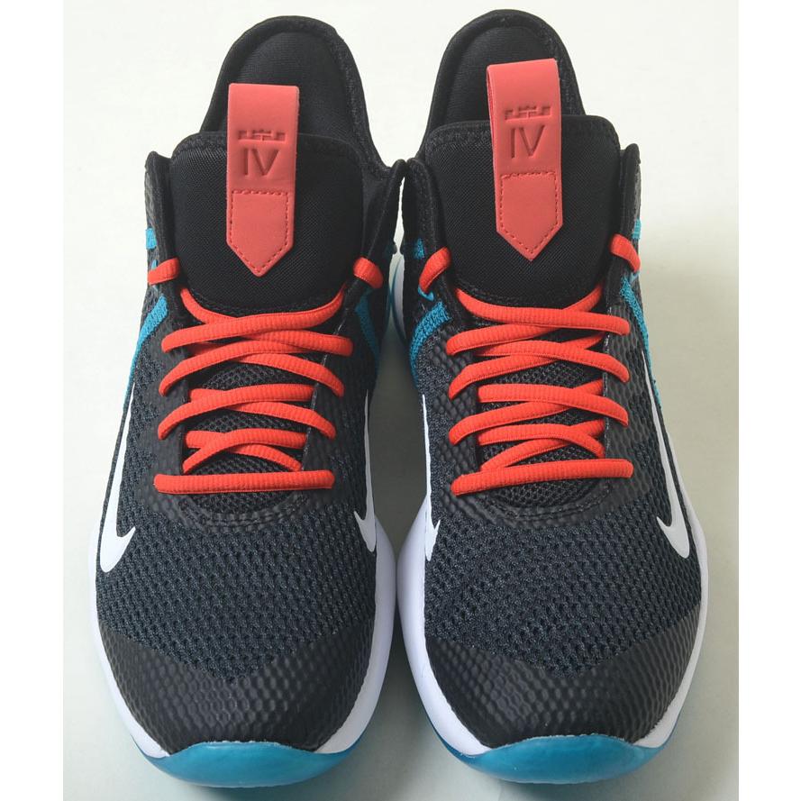 気質アップ】 IV ウィットネス レブロン ナイキ IV WITNESS LEBRON NIKE バスケットシューズ!! NIKE ブラック×レッド bv7427-005 スニーカー メンズ - シューズ - www.fonsti.org 気質アップ】 IV ウィットネス レブロン ナイキ IV WITNESS LEBRON NIKE バスケットシューズ!! NIKE ブラック×レッド bv7427-005 スニーカー メンズ - シューズ - www.fonsti.org