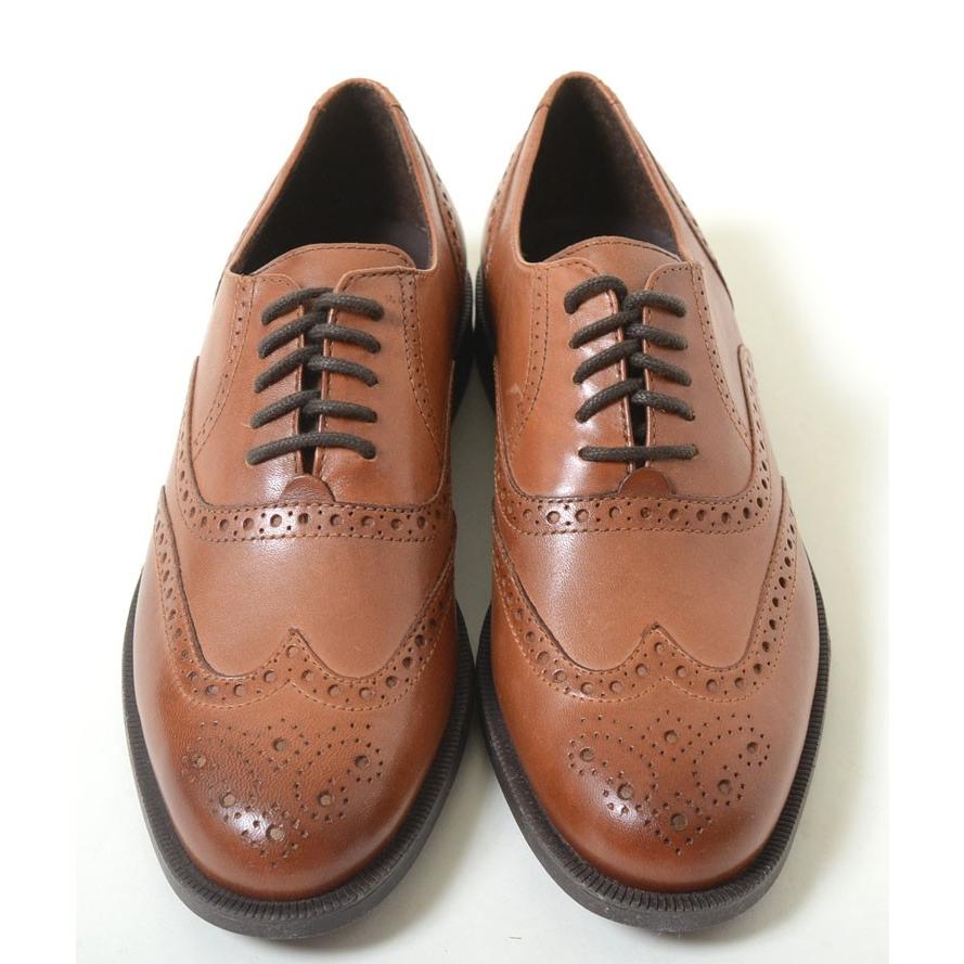 COLE HAAN（コールハーン） COLE HAAN DUSTIN WING DX2  display picture 3