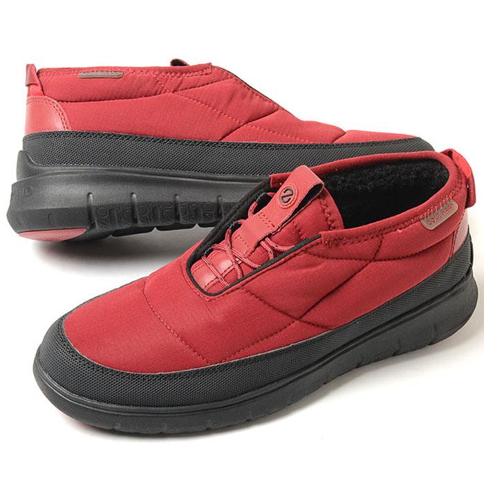 COLE HAAN（コールハーン） COLE HAAN ZEROGRAND ゼロ グランド メンズ