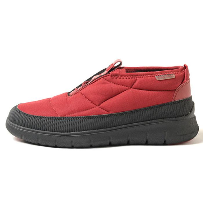 COLE HAAN（コールハーン） COLE HAAN ZEROGRAND ゼロ グランド メンズ 