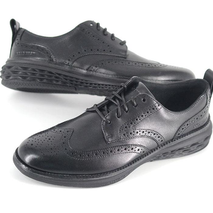 COLE HAAN（コールハーン） COLE HAAN GRAND HURRION WNG OX グランド