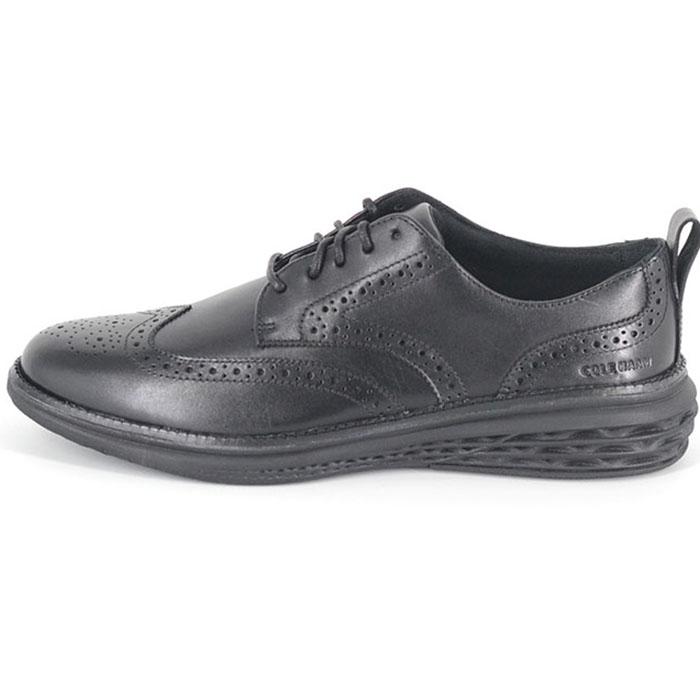 COLE HAAN（コールハーン） COLE HAAN GRAND HURRION WNG OX グランド