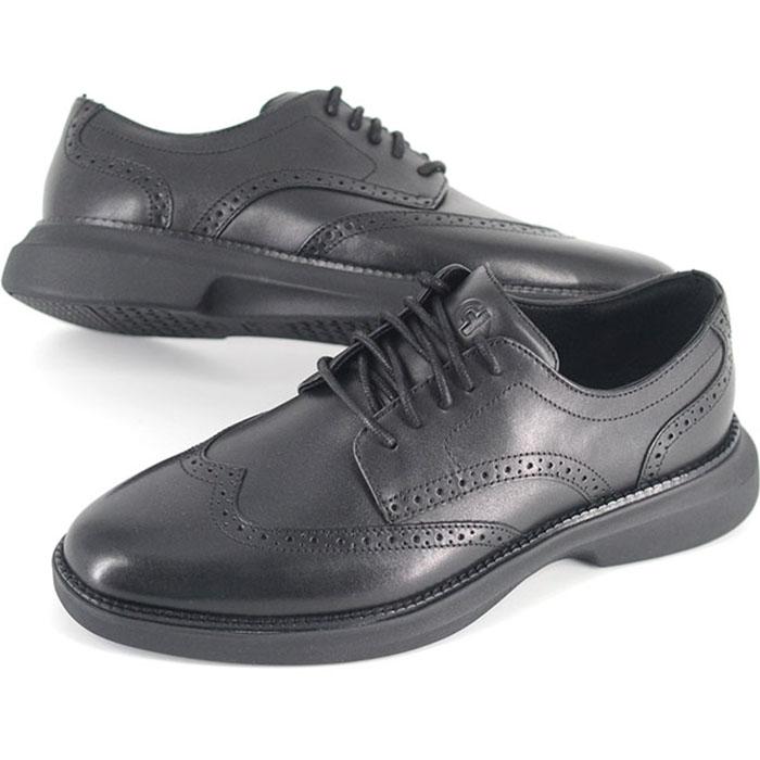 COLE HAAN（コールハーン） COLE HAAN GRAND SHADOWLT WNG OX グランド