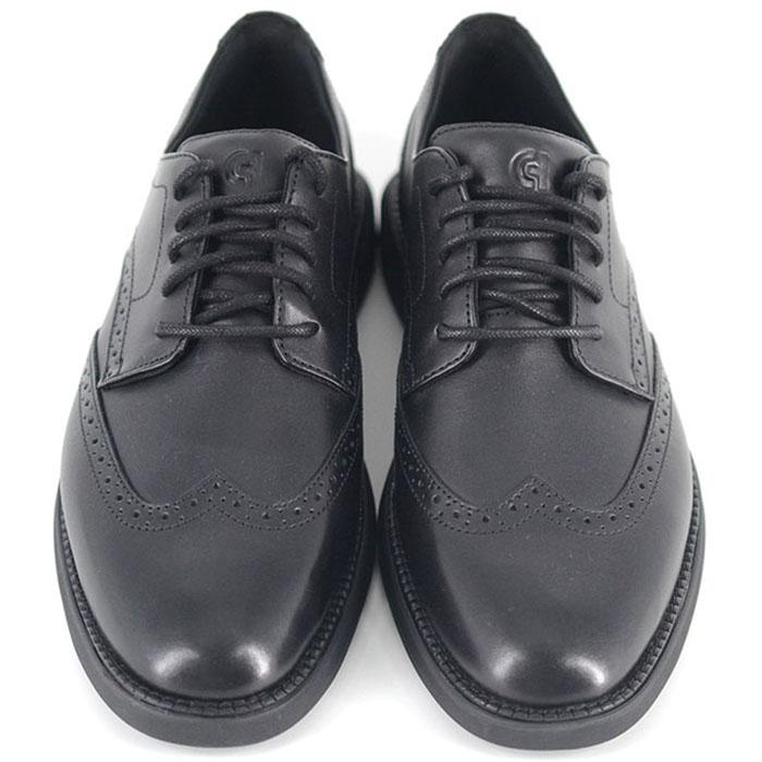 オジサン　クロスバーン COLE HAAN（コールハーン） COLE HAAN GRAND SHADOWLT WNG OX グランド