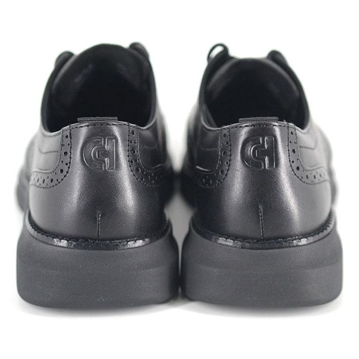 COLE HAAN（コールハーン） COLE HAAN GRAND SHADOWLT WNG OX グランド