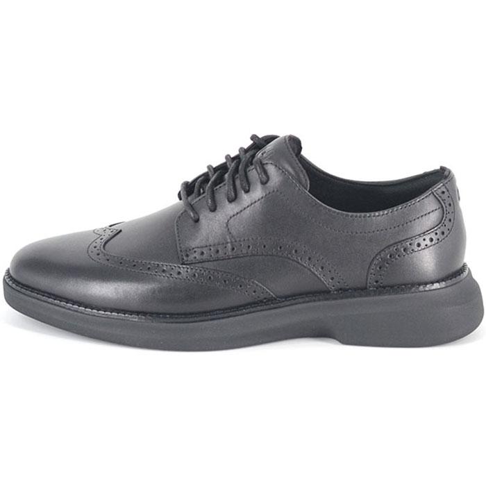 COLE HAAN（コールハーン） COLE HAAN GRAND SHADOWLT WNG OX グランド