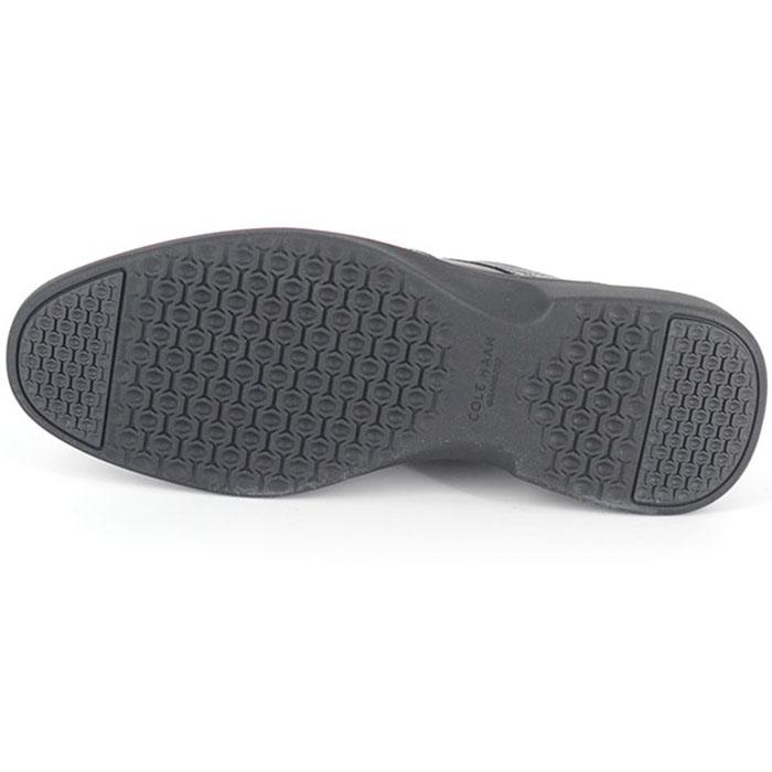 COLE HAAN（コールハーン） COLE HAAN GRAND SHADOWLT WNG OX グランド