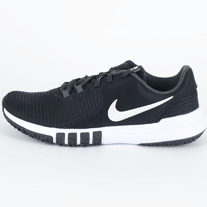 ナイキ　スニーカー【限定値下げ】 NIKE（ナイキ） NIKE FLEX CONTROL TR4 フレックス コントロール
