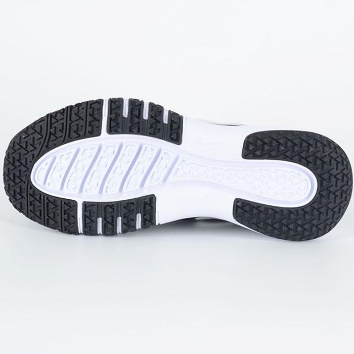 NIKE（ナイキ） NIKE FLEX CONTROL TR4 フレックス コントロール