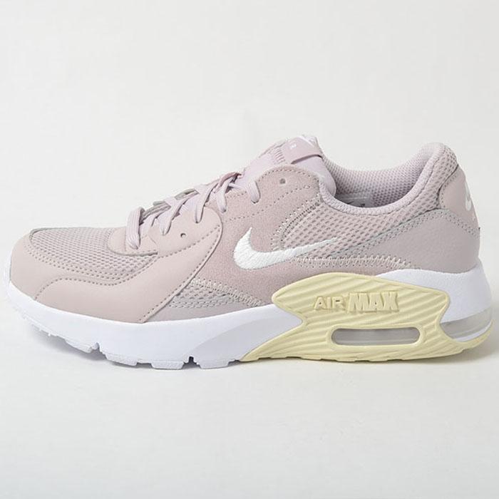 NIKE（ナイキ） WMNS NIKE AIR MAX EXCEE ウィメンズ エア マックス