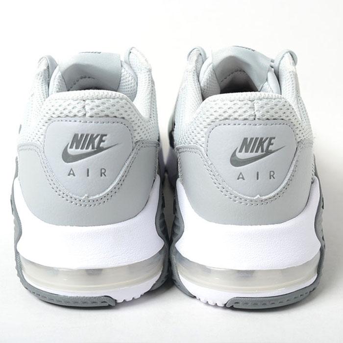 NIKE（ナイキ） WMNS NIKE AIR MAX EXCEE ウィメンズ エア マックス