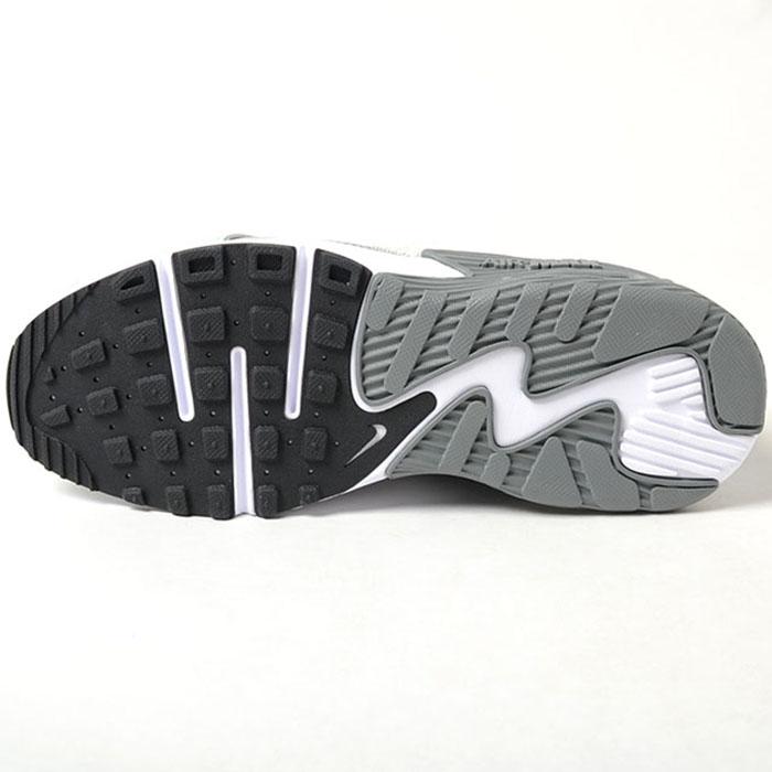 NIKE（ナイキ） WMNS NIKE AIR MAX EXCEE ウィメンズ エア マックス