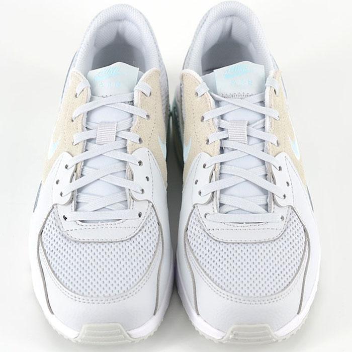 NIKE（ナイキ） WMNS NIKE AIR MAX EXCEE ウィメンズ エア マックス