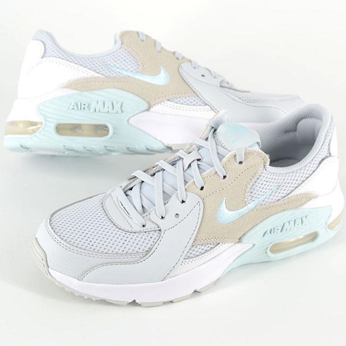 NIKE（ナイキ） WMNS NIKE AIR MAX EXCEE ウィメンズ エア マックス