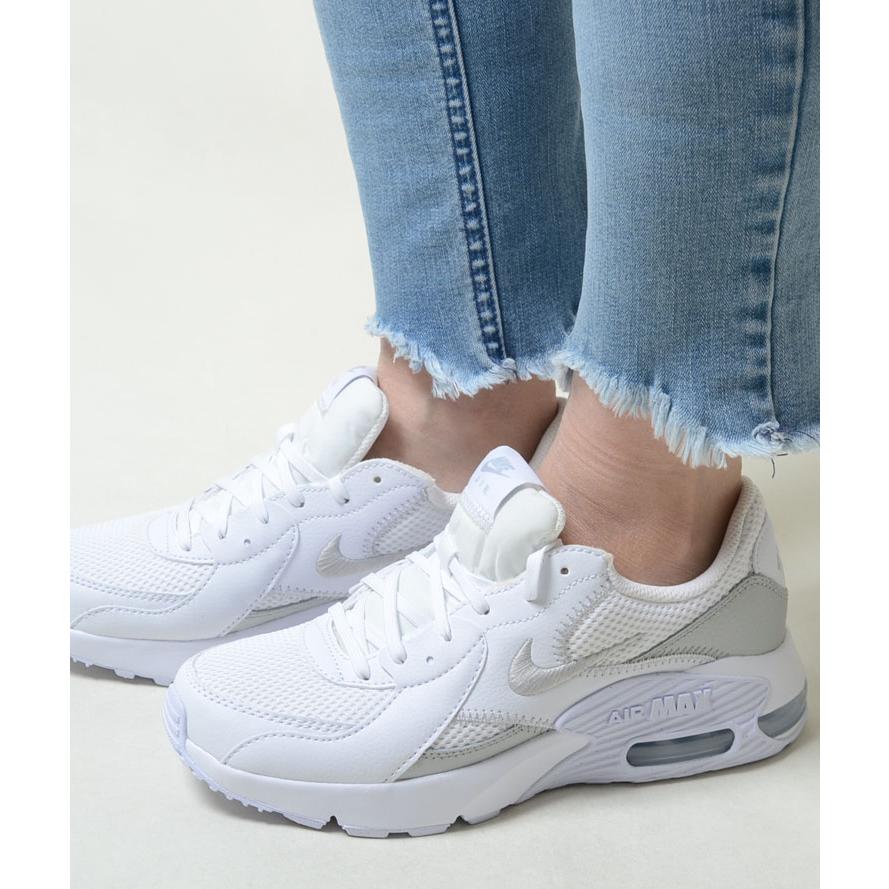 NIKE WMNS AIR MAX EXCEE ウィメンズ ナイキ エア マックス NIKE WMNS AIR MAX EXCEE ウィメンズ ナイキ エア マックス