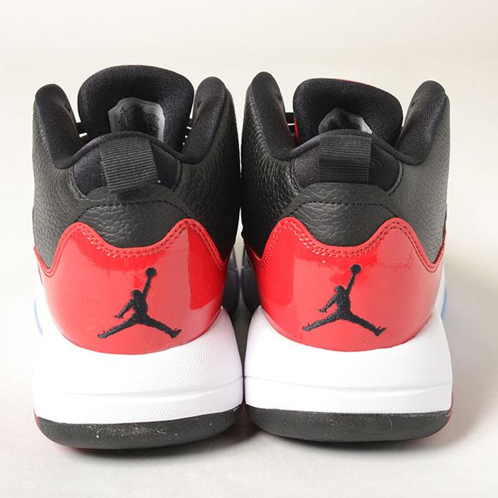 NIKE JORDAN MAXIN 200 ナイキ ジョーダン マキシン メンズ NIKE JORDAN MAXIN 200 ナイキ ジョーダン マキシン メンズ