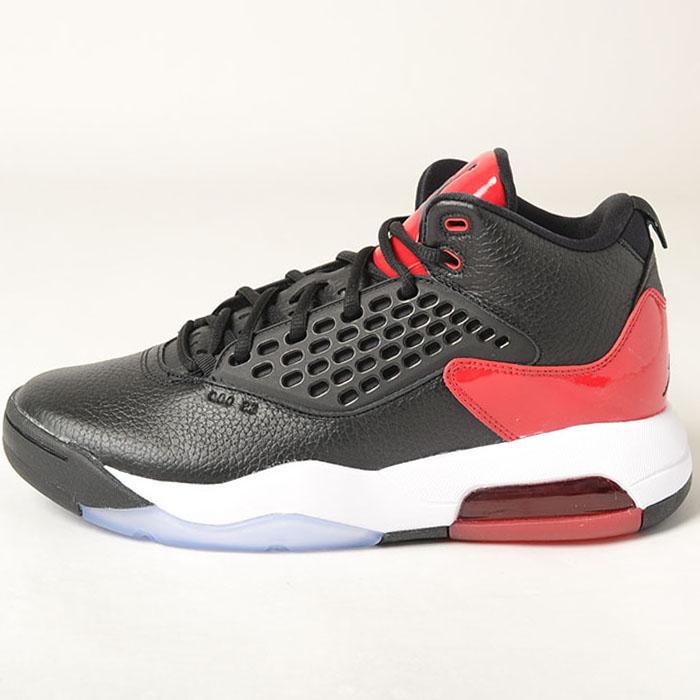 NIKE JORDAN MAXIN 200 ナイキ ジョーダン マキシン メンズ NIKE JORDAN MAXIN 200 ナイキ ジョーダン マキシン メンズ