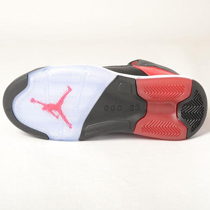 NIKE JORDAN MAXIN 200 ナイキ ジョーダン マキシン メンズ NIKE JORDAN MAXIN 200 ナイキ ジョーダン マキシン メンズ