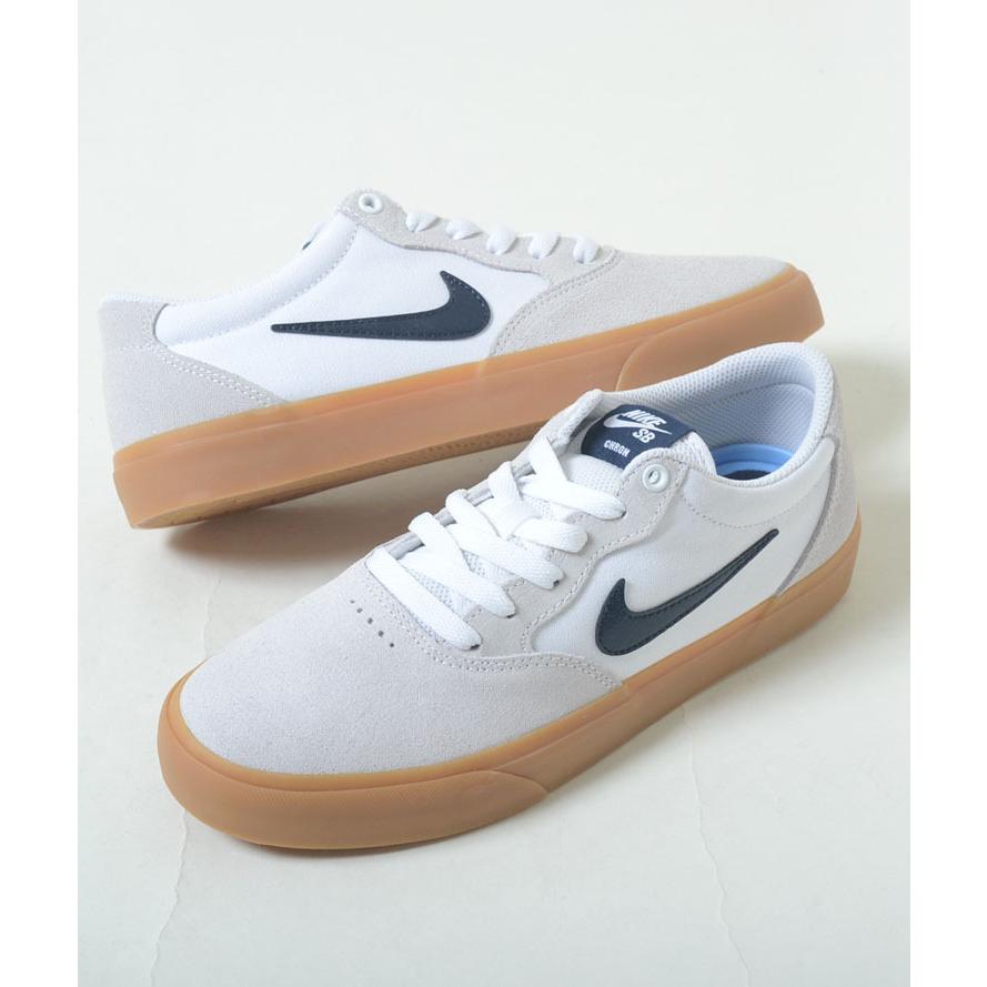 nike cd6278 100