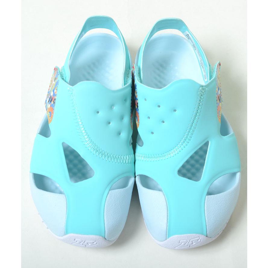 17cm 22cm Nike Jordan Flare Ps ナイキ ジョーダン フレア エメラルドグリーン サンダル Baby ベビー Kids キッズ スニーカー 子供靴 Ci7849 301 Ci7849 301 Honey 通販 Yahoo ショッピング