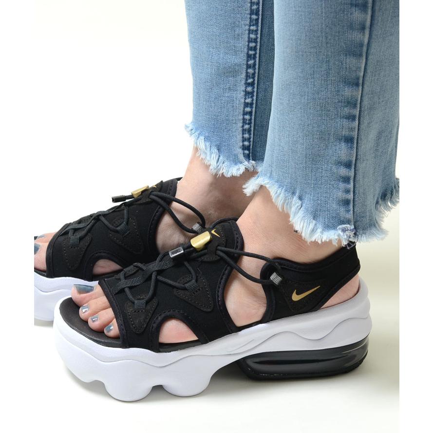 NIKE WMNS AIRMAX KOKO SANDAL ナイキ ウィメンズ エア マックス ココ