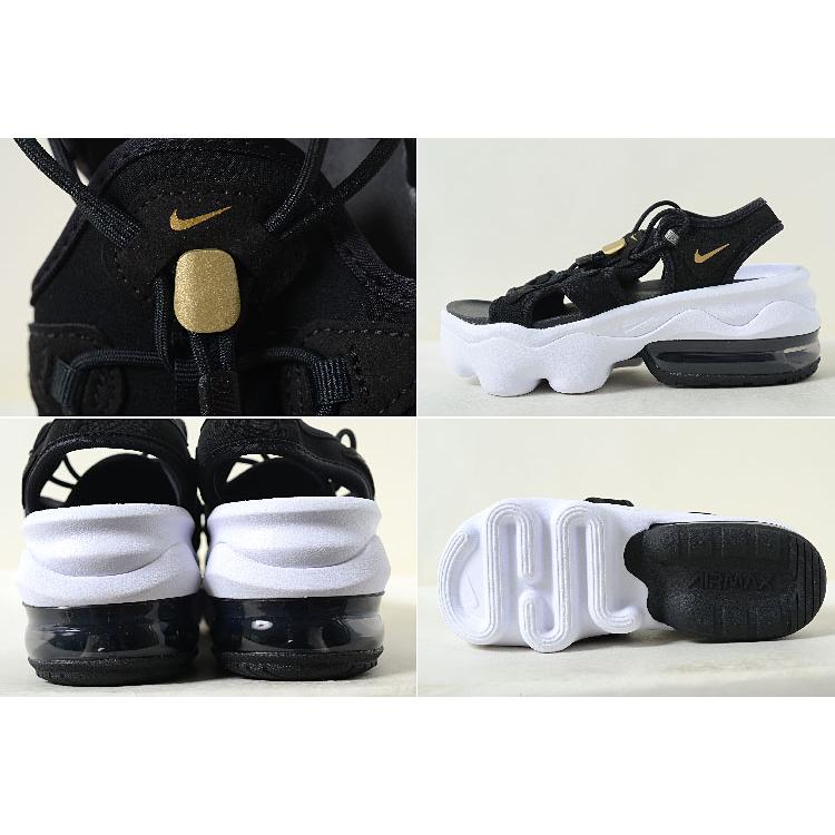NIKE WMNS AIRMAX KOKO SANDAL ナイキ ウィメンズ エア マックス NIKE WMNS AIRMAX KOKO SANDAL ナイキ ウィメンズ エア マックス
