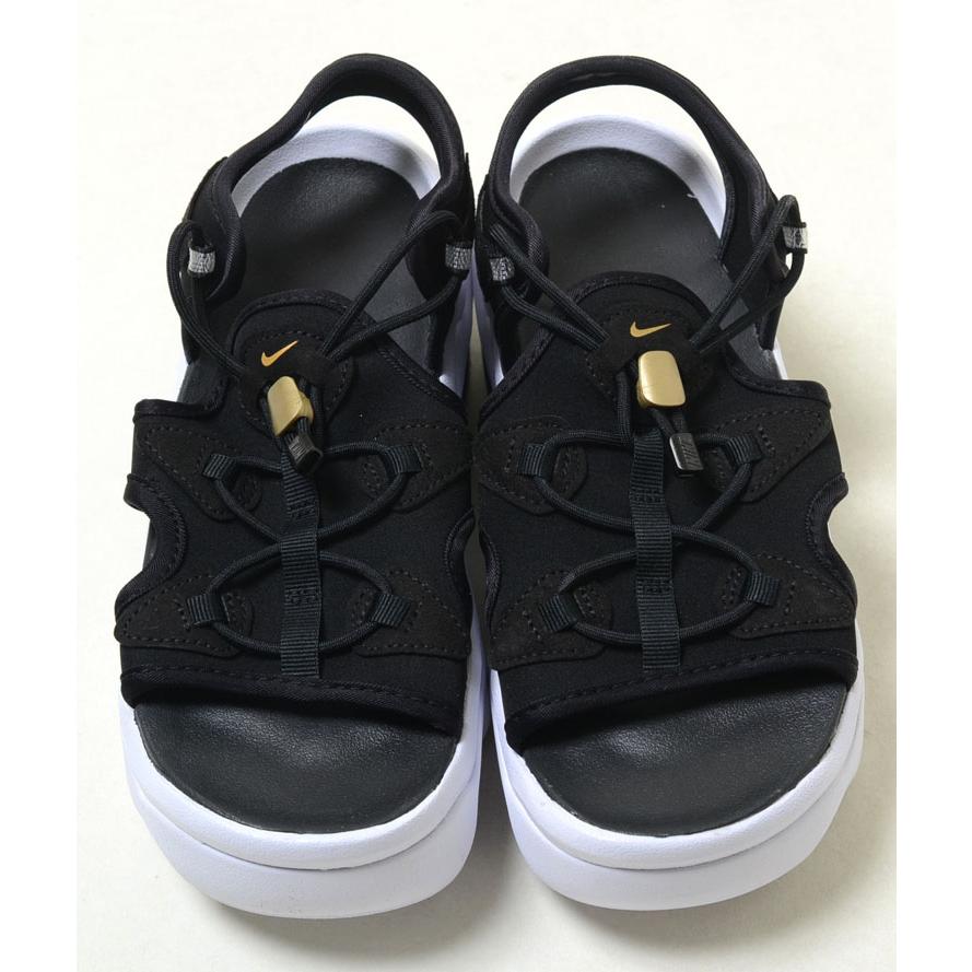 NIKE WMNS AIRMAX KOKO SANDAL ナイキ ウィメンズ エア マックス NIKE WMNS AIRMAX KOKO SANDAL ナイキ ウィメンズ エア マックス