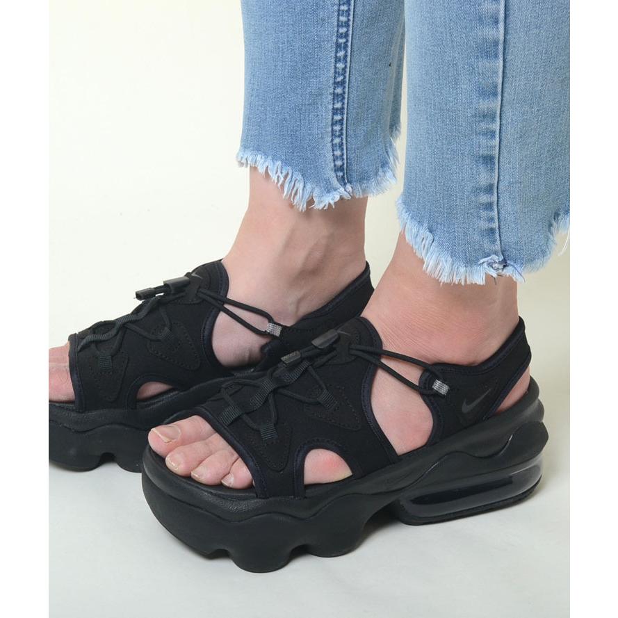 NIKE WMNS AIRMAX KOKO SANDAL ナイキ ウィメンズ エア マックス ココ