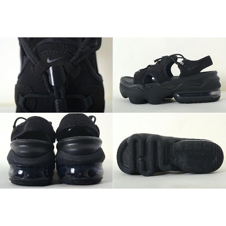 NIKE WMNS AIRMAX KOKO SANDAL ナイキ ウィメンズ エア マックス NIKE WMNS AIRMAX KOKO SANDAL ナイキ ウィメンズ エア マックス