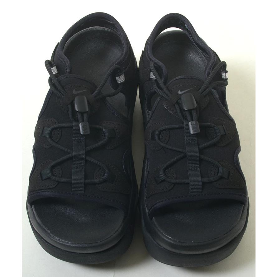 NIKE WMNS AIRMAX KOKO SANDAL ナイキ ウィメンズ エア マックス NIKE WMNS AIRMAX KOKO SANDAL ナイキ ウィメンズ エア マックス