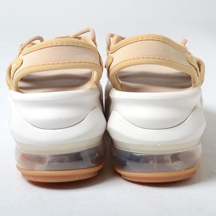 NIKE WMNS AIR MAX KOKO SANDAL ナイキ ウィメンズ エア NIKE WMNS AIR MAX KOKO SANDAL ナイキ ウィメンズ エア