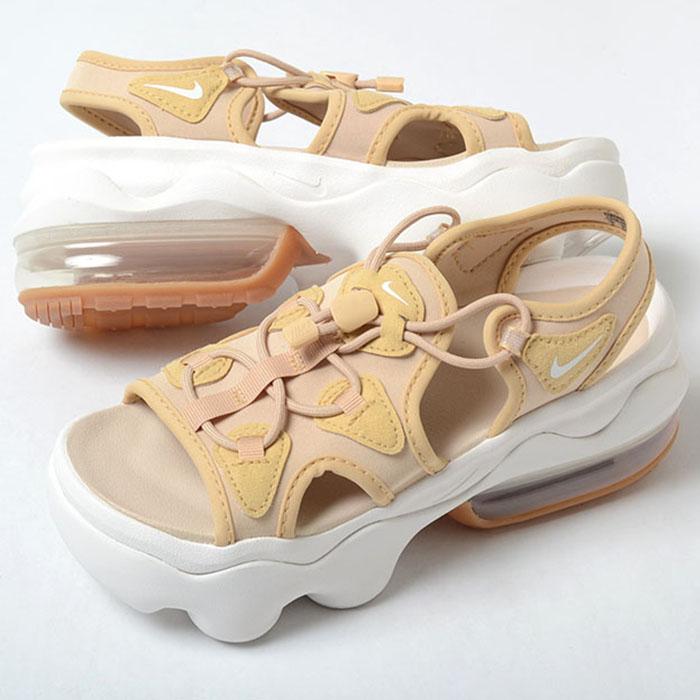 NIKE WMNS AIR MAX KOKO SANDAL ナイキ ウィメンズ エア NIKE WMNS AIR MAX KOKO SANDAL ナイキ ウィメンズ エア