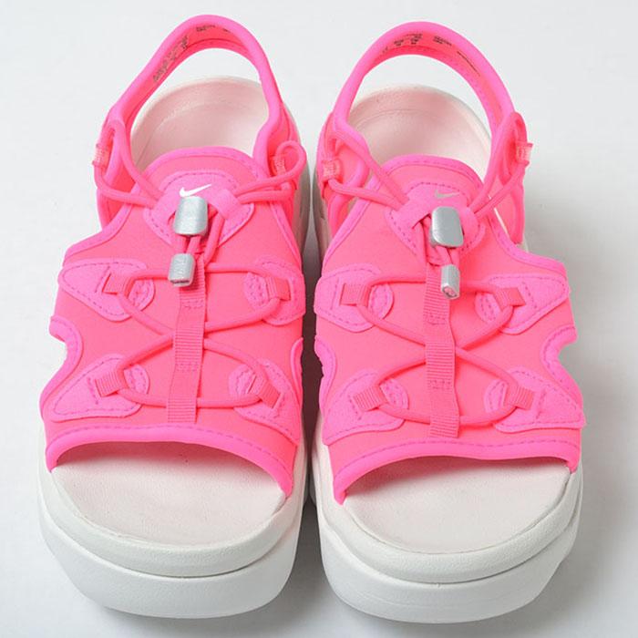 NIKE WMNS AIR MAX KOKO SANDAL ナイキ ウィメンズ エア NIKE WMNS AIR MAX KOKO SANDAL ナイキ ウィメンズ エア