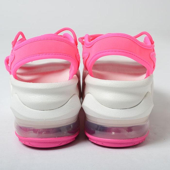 NIKE WMNS AIR MAX KOKO SANDAL ナイキ ウィメンズ エア NIKE WMNS AIR MAX KOKO SANDAL ナイキ ウィメンズ エア