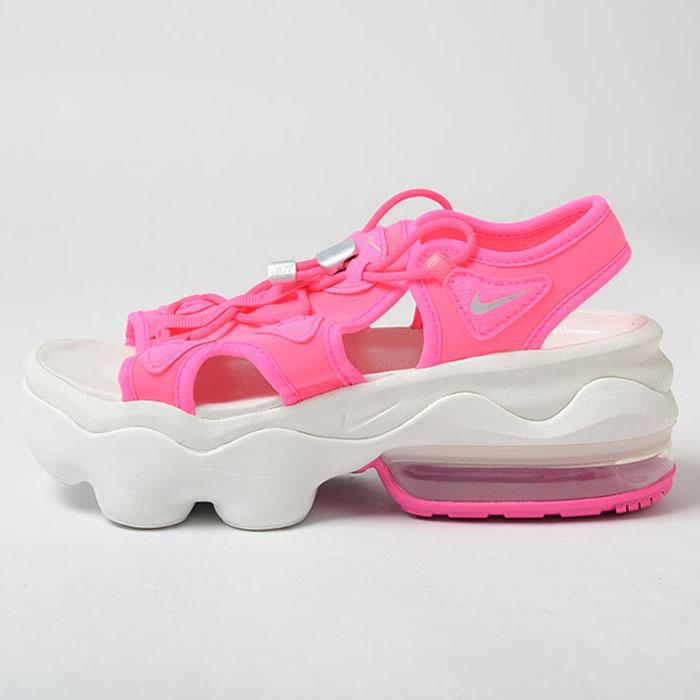 NIKE WMNS AIR MAX KOKO SANDAL ナイキ ウィメンズ エア NIKE WMNS AIR MAX KOKO SANDAL ナイキ ウィメンズ エア