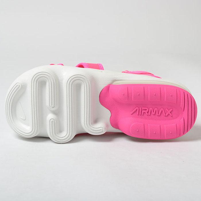 NIKE WMNS AIR MAX KOKO SANDAL ナイキ ウィメンズ エア NIKE WMNS AIR MAX KOKO SANDAL ナイキ ウィメンズ エア