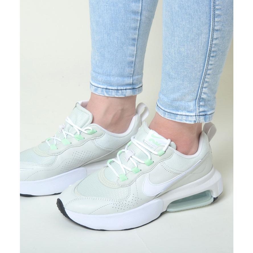 Nike W Air Max Verona ナイキ エア マックス ヴェローナ ホワイト ライトグリーン レディース スニーカー Ci9842 003 Ci9842 003 Honey 通販 Yahoo ショッピング