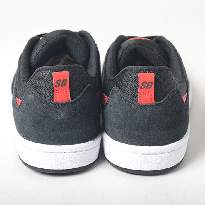NIKE（ナイキ） NIKE SB ALLEYOOP エスビー アリウープ メンズ