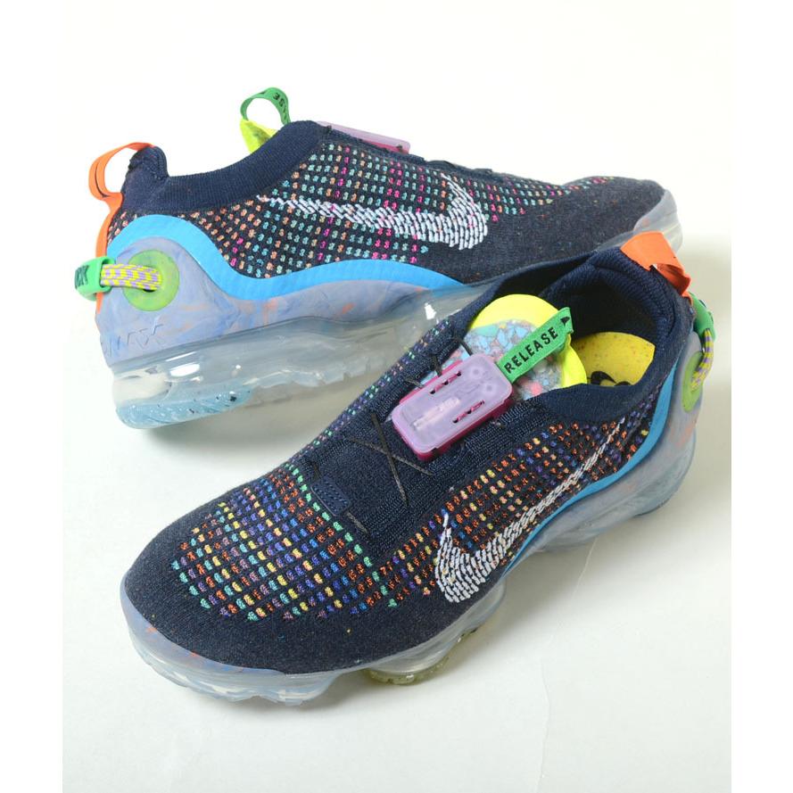 NIKE AIR VAPORMAX 2020 FLYKNIT ナイキ エア ヴェイパーマックス 2020