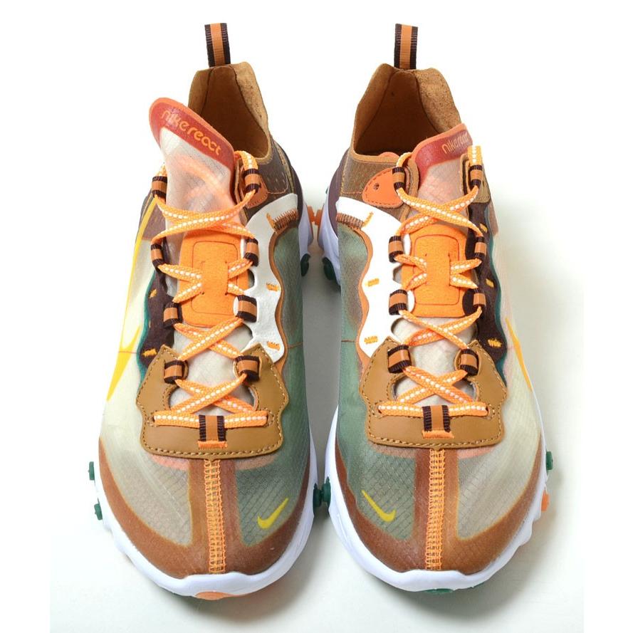 nike react element 33