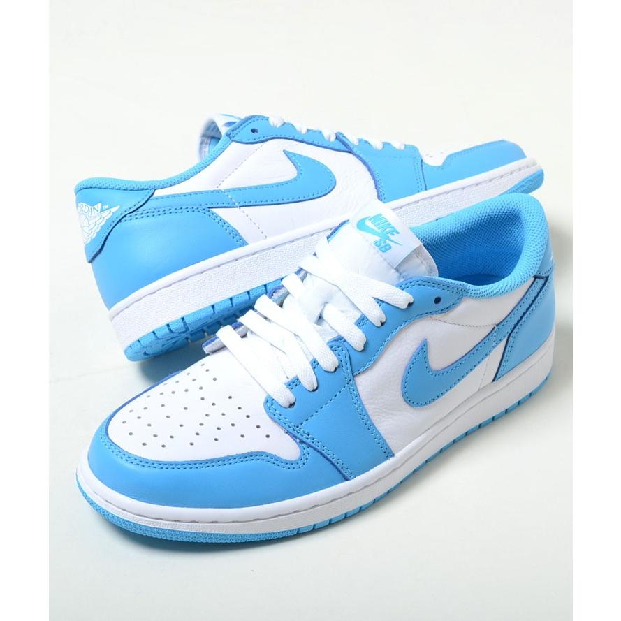nike dark powder blue