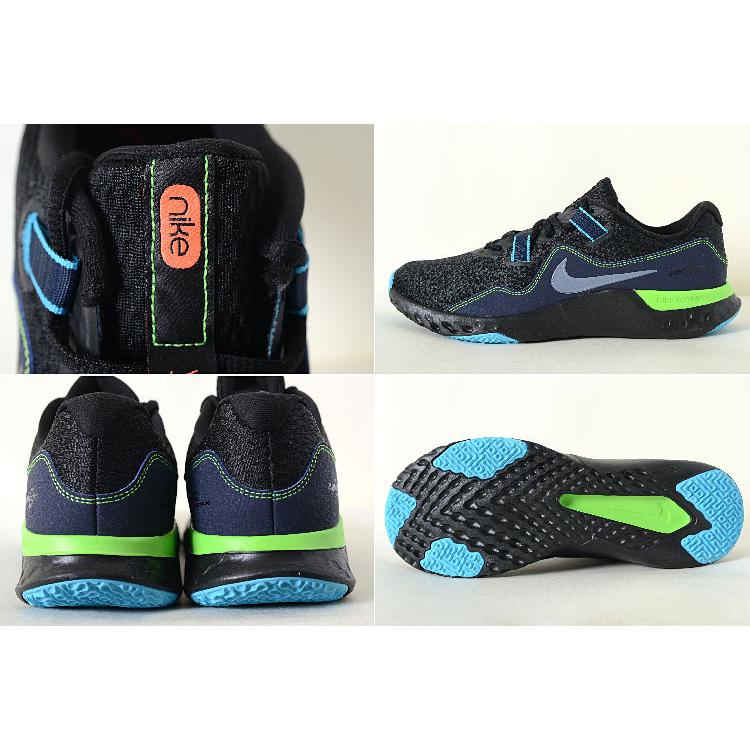 NIKE RENEW LETALIATHIN ナイキ リニュー リタリエーション ブラック メンズ スニーカー ck5074-010 :ck5074-010:HONEY - 通販 - Yahoo!ショッピング NIKE RENEW LETALIATHIN ナイキ リニュー リタリエーション ブラック メンズ スニーカー ck5074-010 :ck5074-010:HONEY - 通販 - Yahoo!ショッピング