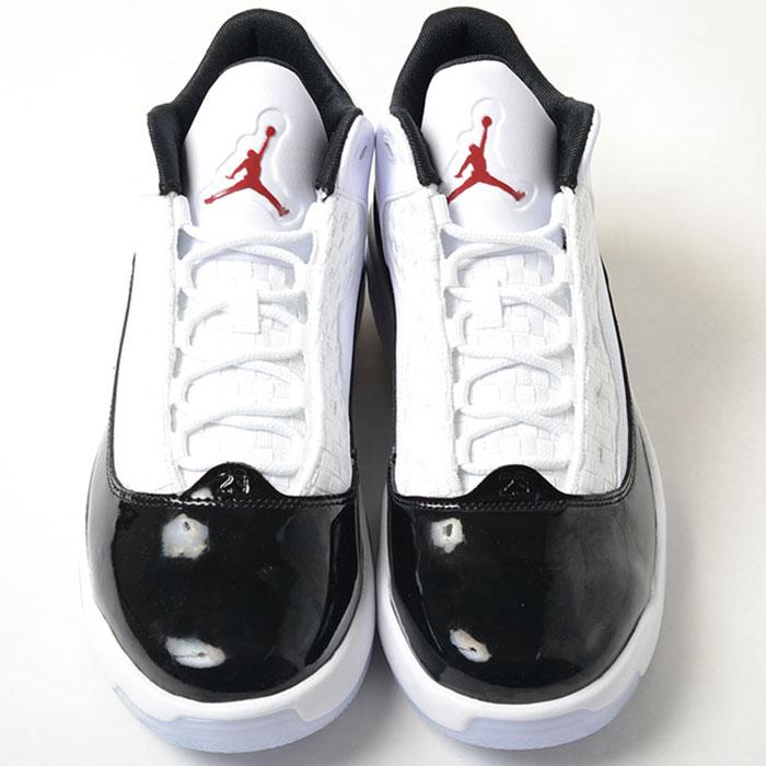 シューズ(男性用) Jordan Max Aura 2 楽天市場】【 AIR JORDAN JORDAN MAX AURA 2 'WHITE GYM RED