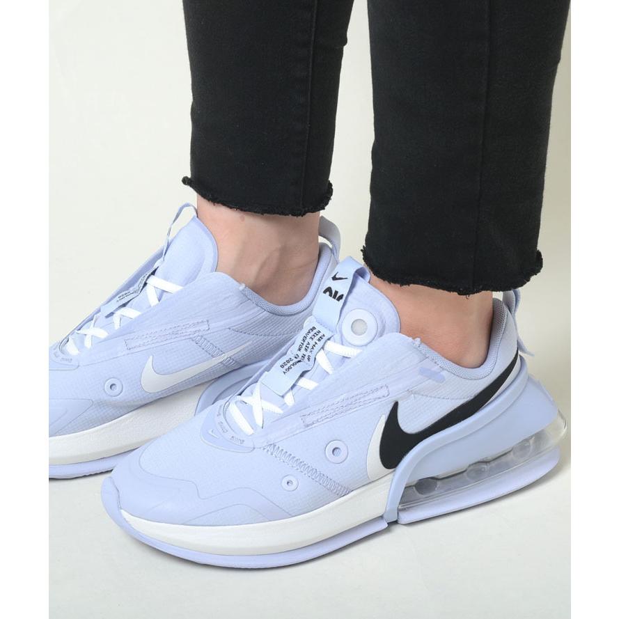 クリアランスバーゲン Wmns Nike Air Max Up ウィメンズ ナイキ エアマックス アップ ブルー レディース スニーカー Ck7173 002 Sale 30 Off Www Goclassictour Com